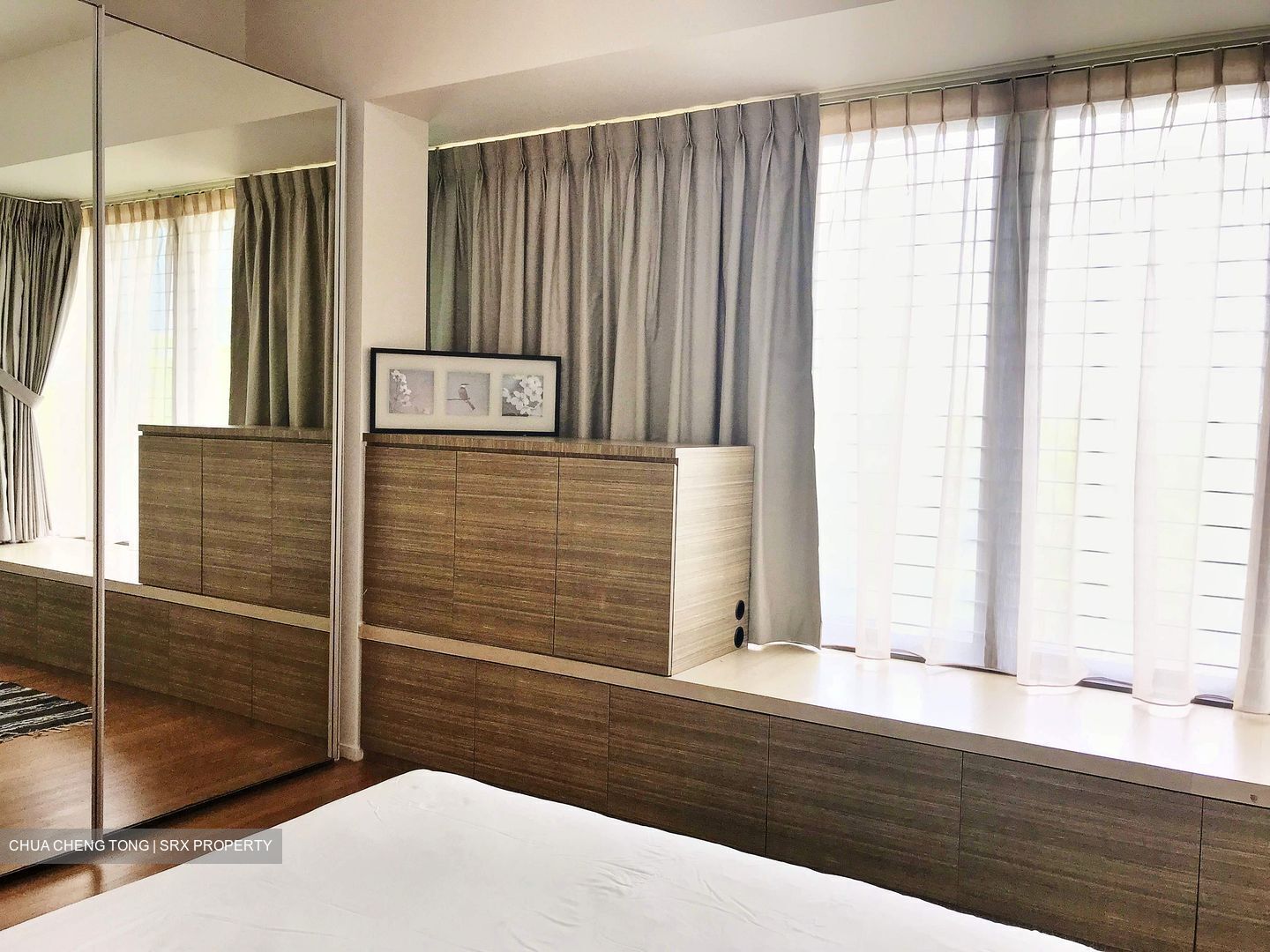 Newton Suites (D11), Apartment #368627491